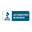 BBB Business Review for Go Green Heating, Air Conditioning, Indoor Air Quality, LLC