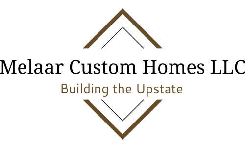 Melaar Custom Homes, LLC Logo