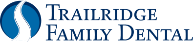 Trailridge Family Dental Logo