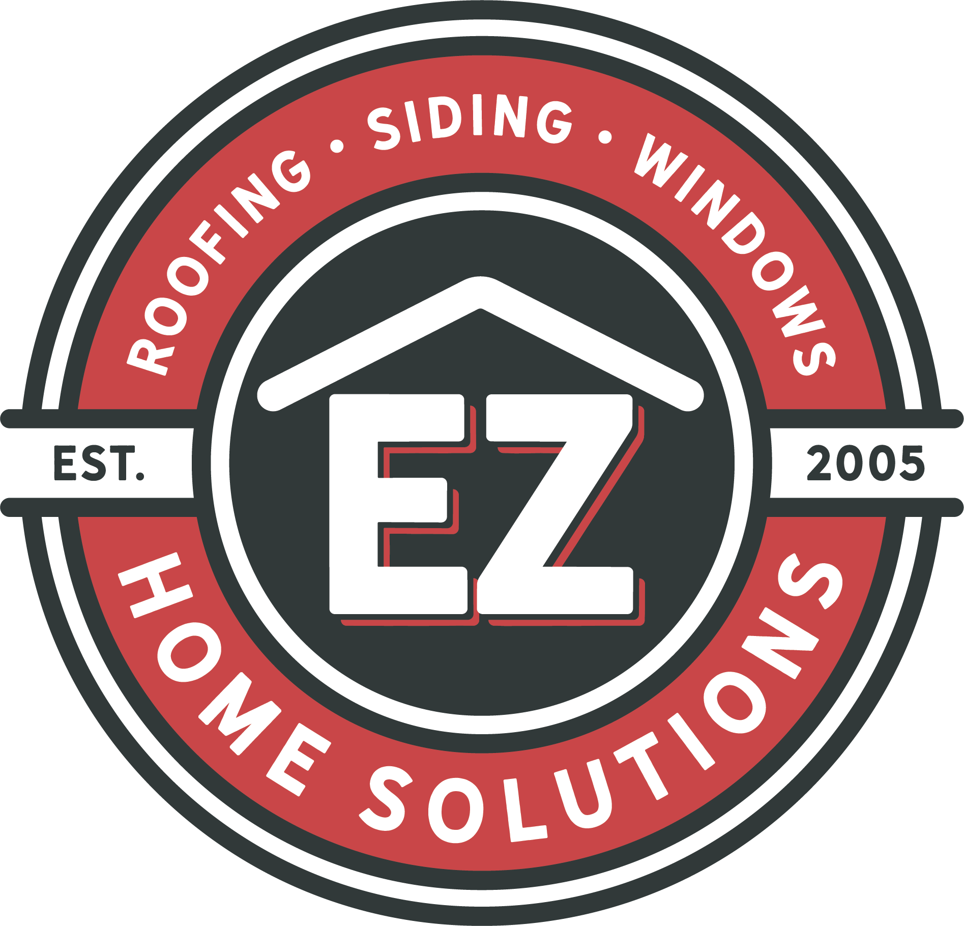 EZ Home Solutions, LLC | Better Business Bureau® Profile