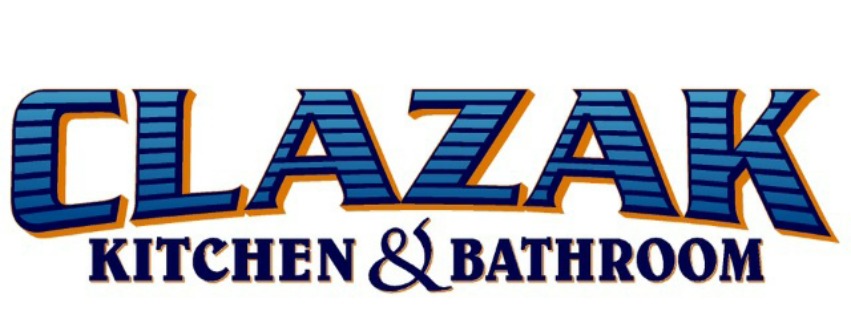 clazak kitchen and bath wooster oh