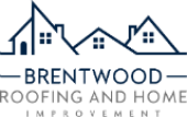 Brentwood Roofing and Home Improvement, LLC Logo