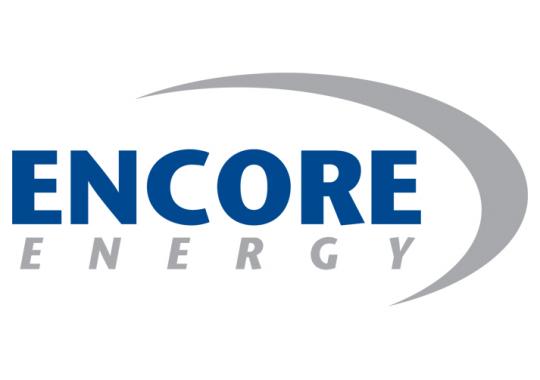 encore energy partners operating llc and denbury