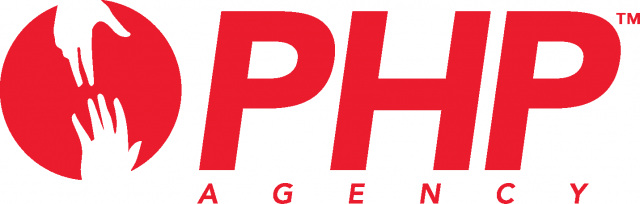 php insurance company