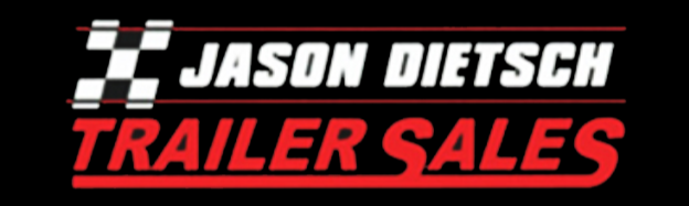 Jason Dietsch Collision & Customs Logo