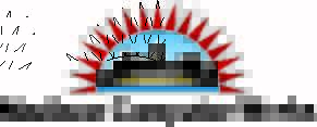 Madison Computer Works, Inc. Logo