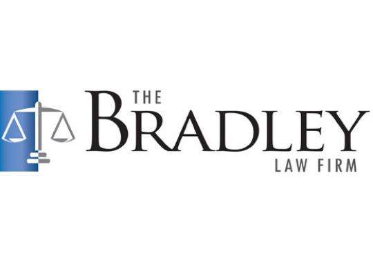 Bradley Law Firm | Better Business Bureau® Profile