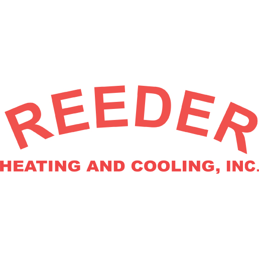 reeder heating