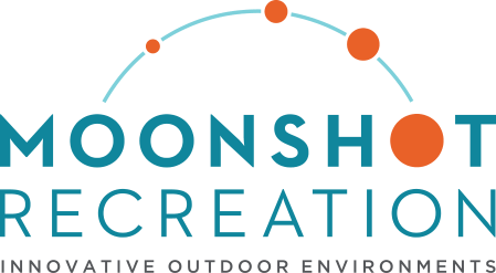 Moonshot Recreation LLC Logo