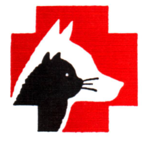 Animal Emergency Center Logo