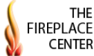 Fireplace & Kitchen Center, Inc. Logo