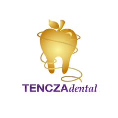 Tencza & Pugliese Dental Associates, P.C. Logo