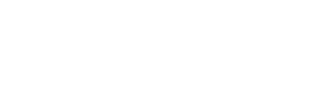 Castile Kitchen & Bath Logo