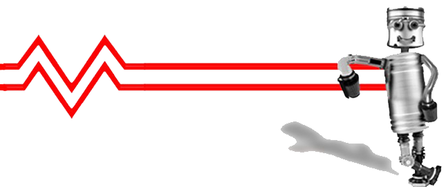 Tecnicentro Automotriz Inc. Logo