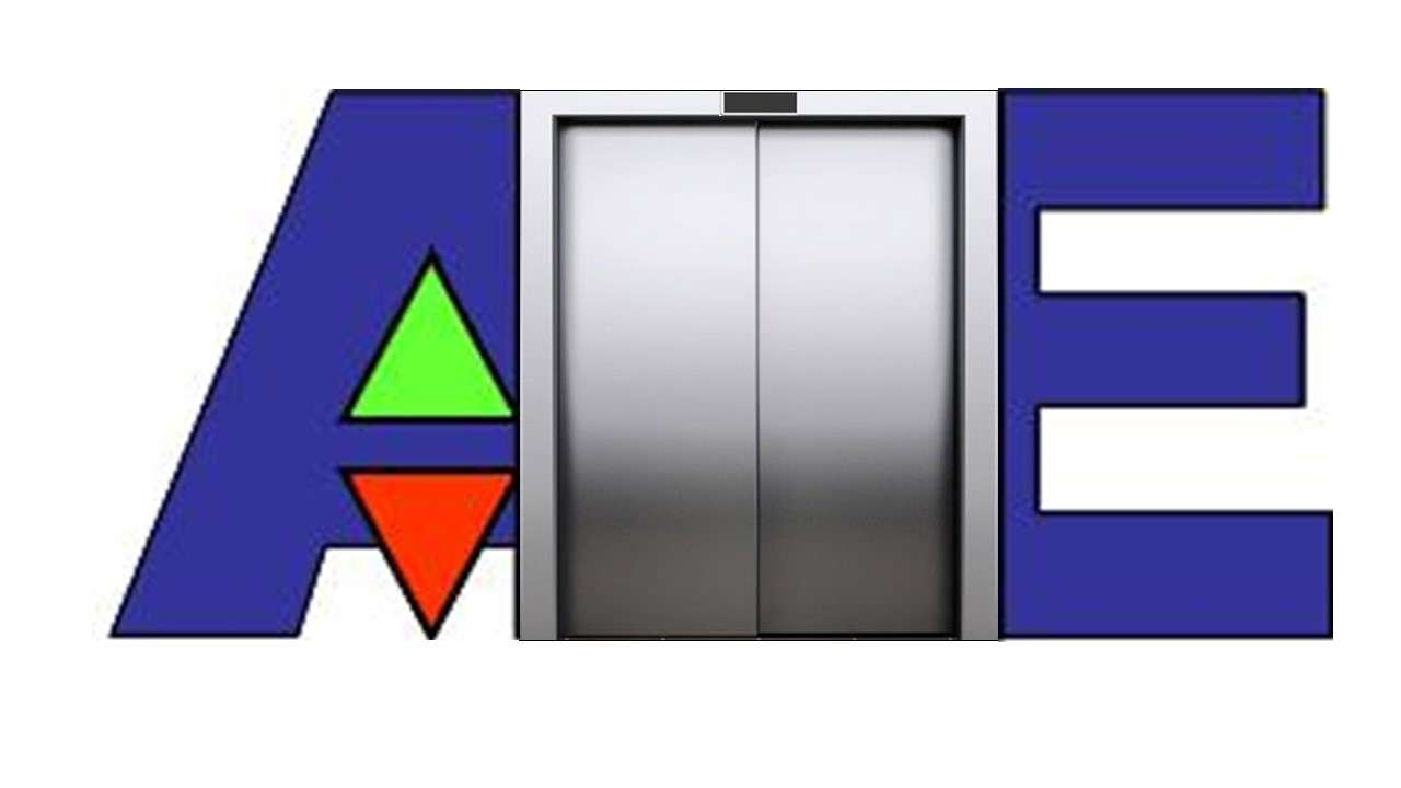 Authentic Elevator Services Corp. Logo