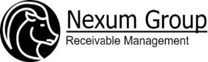 Nexum Group Inc Logo