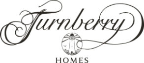Turnberry Homes, LLC Logo