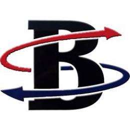 Brents & Sons Heat & Air, Inc. Logo