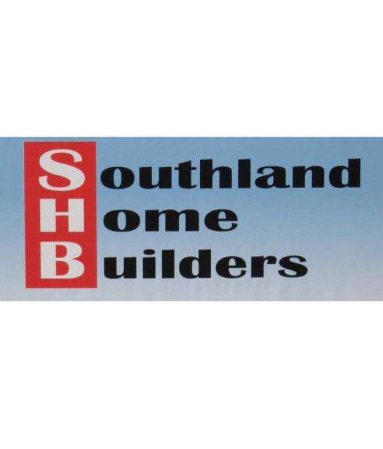 Southland Home Builders, LLC Logo