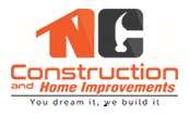 NC Construction & Home Improvements, LLC Logo