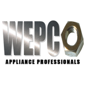 Appliance Professionals Logo