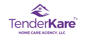 TenderKare Homecare Agency LLC Logo