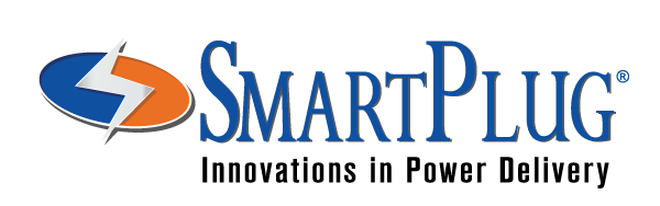 Smartplug Systems LLC Logo