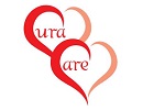 Cura Care Home Health Senior Services Logo