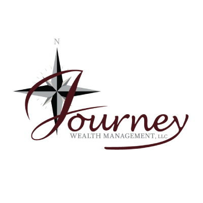 Journey Wealth Management, LLC Logo