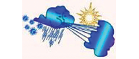 All Weather Enterprise, Inc. Logo