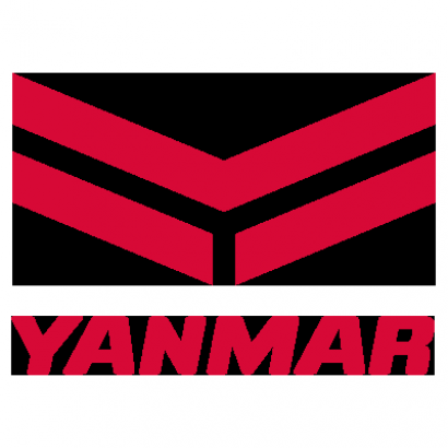 Yanmar America Corporation Logo