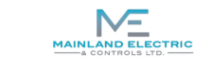 Mainland (BC) Electric & Controls Ltd. Logo