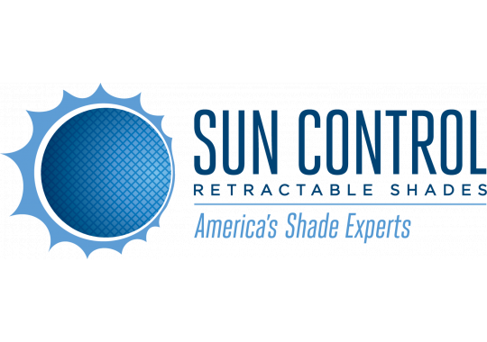 S.W. Sun Control Products, Inc. Logo