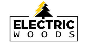 Electric Woods Ltd Logo