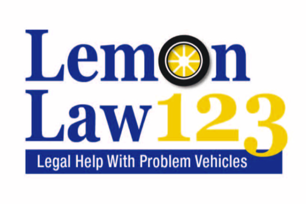 LemonLaw123.com Inc Logo