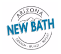 New Bath LLC Logo