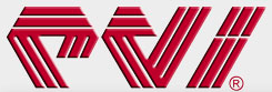 Pauma/Valley Insurance Agency Inc  Logo