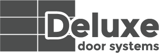 Deluxe Door Systems Inc Logo