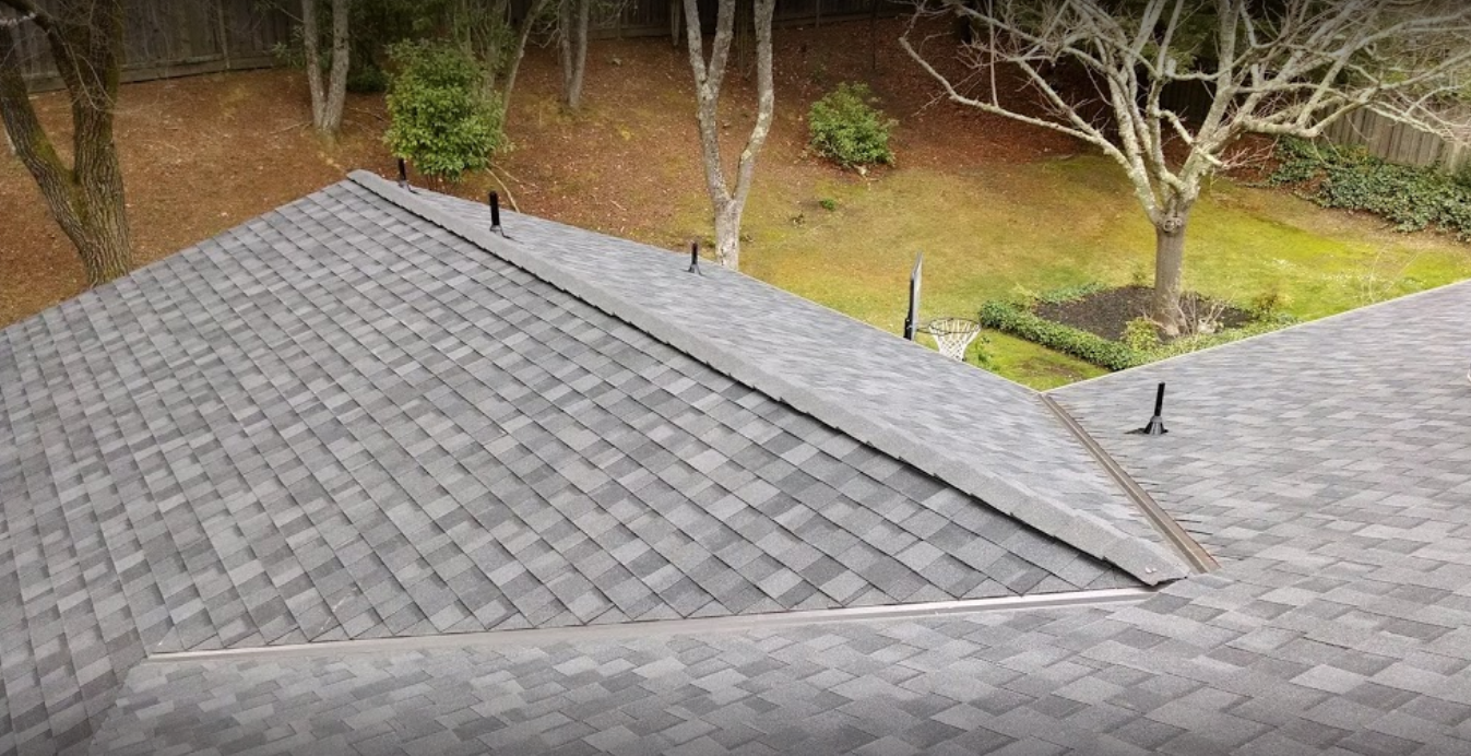 vezer roofing