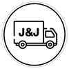 J & J Moving Experts LLC Logo