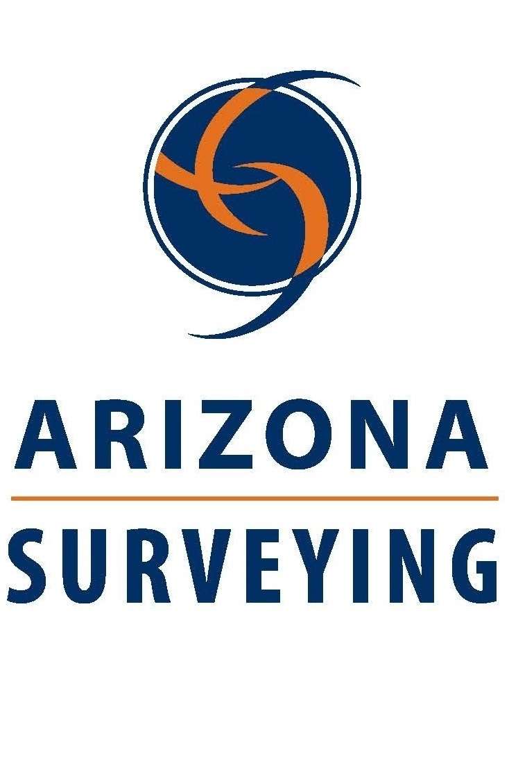 arizona-land-surveyor-license-requirements-earn-with-survey-online