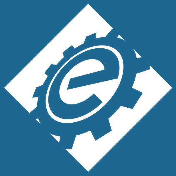 Enhance Product Development, Inc. Logo