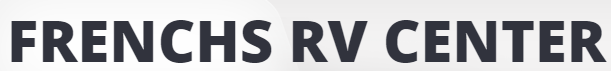 French's RV Center Logo