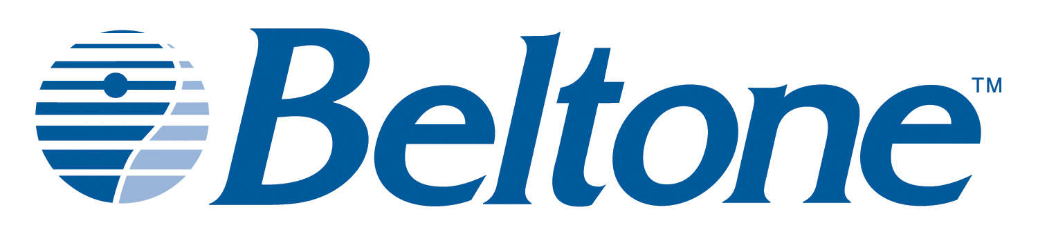 Beltone Sound Hearing, Inc Logo
