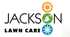 Jackson Egress Windows, LLC Logo