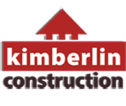 Kimberlin Construction Co Inc Logo