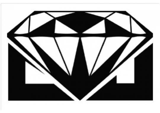 Cornejo Jewelers Inc Logo