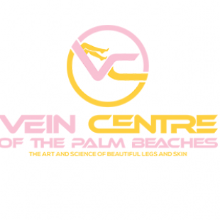 Dr. Navarro's Vein Centre of The Palm Beaches, Inc Logo