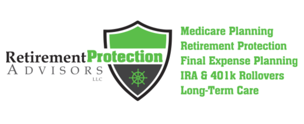 Retirement Protection Advisors Logo