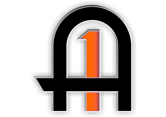 The Surety Syndicate, LLC Logo